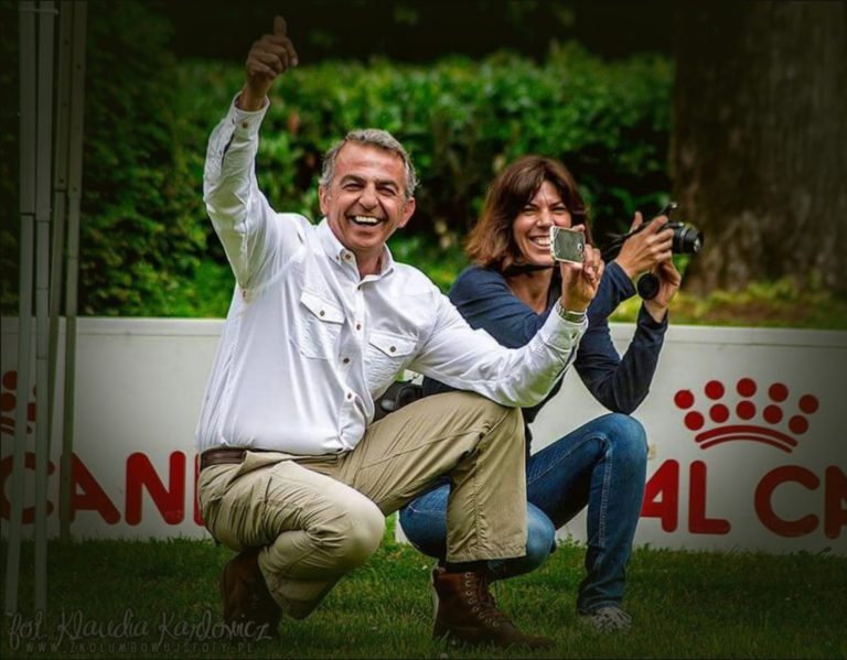 camadas de Dogo Alemán I cachorros de Dogo Alemán I Exposiciones de Dogo Alemán